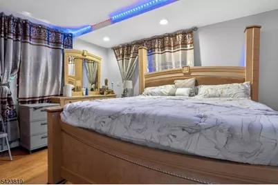 752 Highland Ave, Newark, NJ 07104 - Photo 15