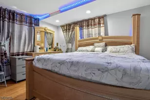 752 Highland Ave, Newark, NJ 07104 - Photo 15