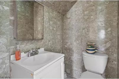 752 Highland Ave, Newark, NJ 07104 - Photo 25