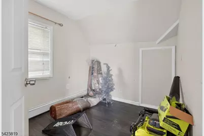 752 Highland Ave, Newark, NJ 07104 - Photo 21