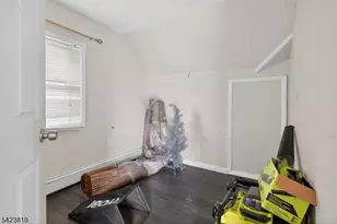 752 Highland Ave, Newark, NJ 07104 - Photo 21