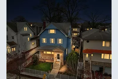 752 Highland Ave, Newark, NJ 07104 - Photo 39