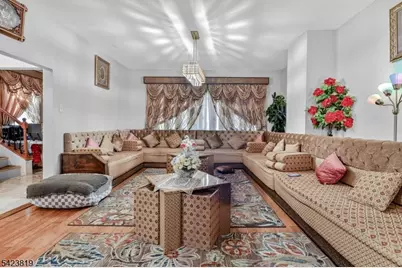 752 Highland Ave, Newark, NJ 07104 - Photo 5