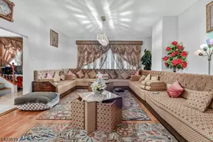 752 Highland Ave, Newark, NJ 07104 - Photo 5