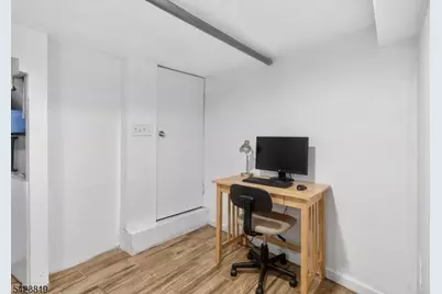 752 Highland Ave, Newark, NJ 07104 - Photo 29