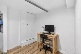 752 Highland Ave, Newark, NJ 07104 - Photo 29