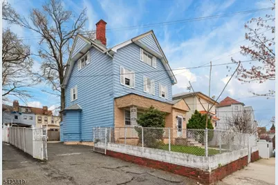 752 Highland Ave, Newark, NJ 07104 - Photo 35