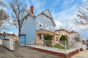 752 Highland Ave, Newark, NJ 07104 - Photo 35