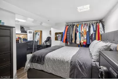 752 Highland Ave, Newark, NJ 07104 - Photo 31