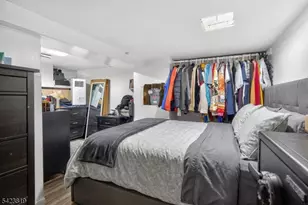 752 Highland Ave, Newark, NJ 07104 - Photo 31