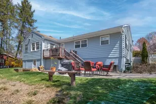 64 W Rayburn Rd, Long Hill Township, NJ 07946 - Photo 25