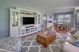 64 W Rayburn Rd, Long Hill Township, NJ 07946 - Photo 5