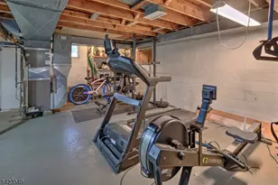 64 W Rayburn Rd, Long Hill Township, NJ 07946 - Photo 13