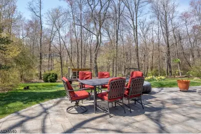 64 W Rayburn Rd, Long Hill Township, NJ 07946 - Photo 23