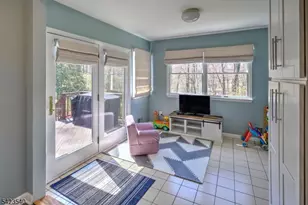 64 W Rayburn Rd, Long Hill Township, NJ 07946 - Photo 11