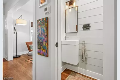 20 Edgewood Rd, Glen Ridge, NJ 07028 - Photo 7