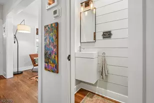 20 Edgewood Rd, Glen Ridge, NJ 07028 - Photo 7