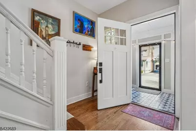 20 Edgewood Rd, Glen Ridge, NJ 07028 - Photo 5