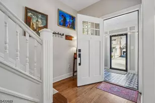 20 Edgewood Rd, Glen Ridge, NJ 07028 - Photo 5