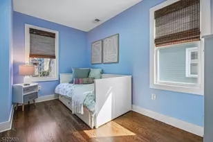 20 Edgewood Rd, Glen Ridge, NJ 07028 - Photo 19