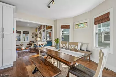 20 Edgewood Rd, Glen Ridge, NJ 07028 - Photo 11