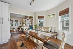 20 Edgewood Rd, Glen Ridge, NJ 07028 - Photo 11