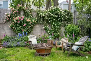 20 Edgewood Rd, Glen Ridge, NJ 07028 - Photo 33