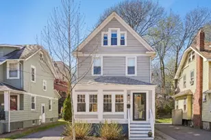 20 Edgewood Rd, Glen Ridge, NJ 07028 - Photo 31