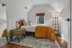 20 Edgewood Rd, Glen Ridge, NJ 07028 - Photo 25