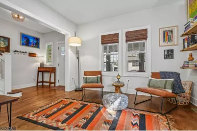 20 Edgewood Rd, Glen Ridge, NJ 07028 - Photo 9