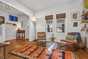 20 Edgewood Rd, Glen Ridge, NJ 07028 - Photo 9