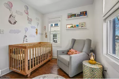 20 Edgewood Rd, Glen Ridge, NJ 07028 - Photo 21