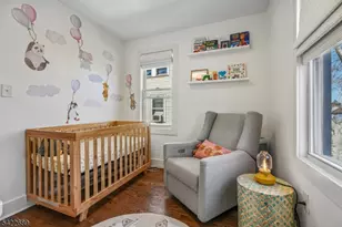 20 Edgewood Rd, Glen Ridge, NJ 07028 - Photo 21