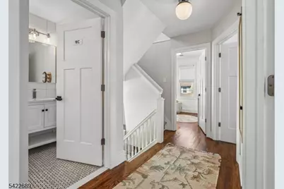 20 Edgewood Rd, Glen Ridge, NJ 07028 - Photo 15