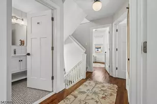 20 Edgewood Rd, Glen Ridge, NJ 07028 - Photo 15