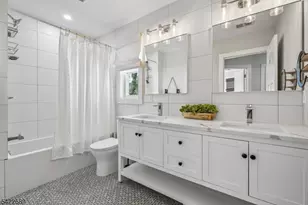 20 Edgewood Rd, Glen Ridge, NJ 07028 - Photo 23