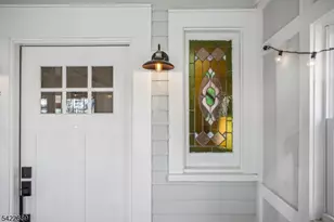 20 Edgewood Rd, Glen Ridge, NJ 07028 - Photo 3