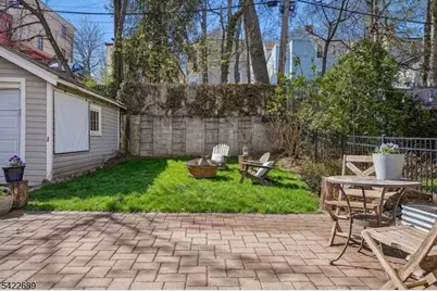 20 Edgewood Rd, Glen Ridge, NJ 07028 - Photo 29