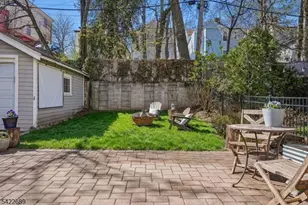 20 Edgewood Rd, Glen Ridge, NJ 07028 - Photo 29