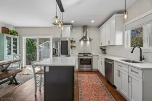 20 Edgewood Rd, Glen Ridge, NJ 07028 - Photo 13