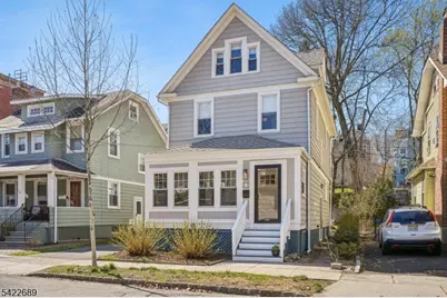 20 Edgewood Rd, Glen Ridge, NJ 07028 - Photo 37