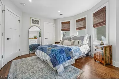 20 Edgewood Rd, Glen Ridge, NJ 07028 - Photo 17