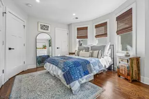 20 Edgewood Rd, Glen Ridge, NJ 07028 - Photo 17