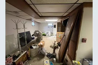 423 Amboy Ave, Woodbridge Township, NJ 07095 - Photo 25