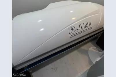 423 Amboy Ave, Woodbridge Township, NJ 07095 - Photo 11