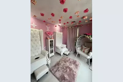 423 Amboy Ave, Woodbridge Township, NJ 07095 - Photo 5