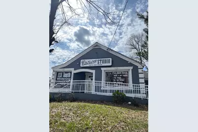 423 Amboy Ave, Woodbridge Township, NJ 07095 - Photo 27