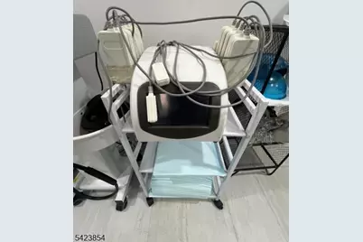 423 Amboy Ave, Woodbridge Township, NJ 07095 - Photo 19