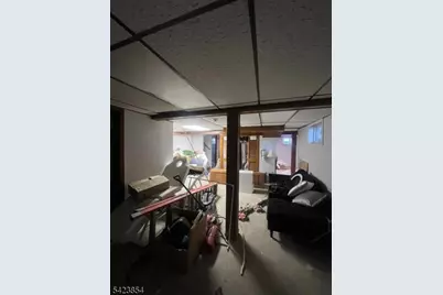 423 Amboy Ave, Woodbridge Township, NJ 07095 - Photo 23