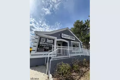 423 Amboy Ave, Woodbridge Township, NJ 07095 - Photo 1